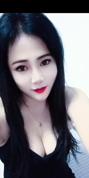 姑苏胸大屁股大御姐范