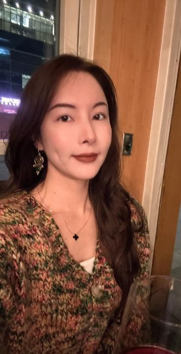 性感朱莉姐姐