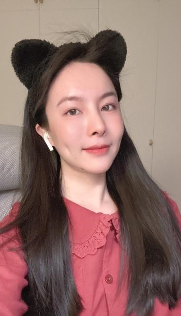 性感朱莉姐姐