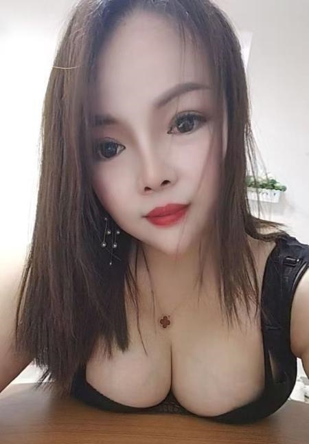 津南巨乳骚妹