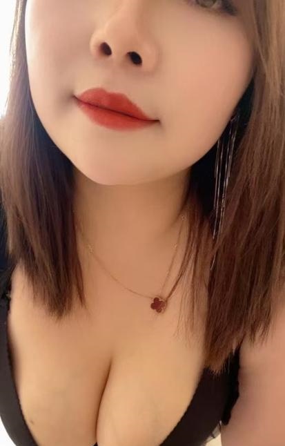 津南巨乳骚妹