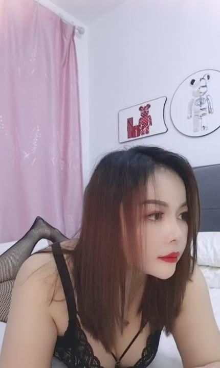 津南巨乳骚妹