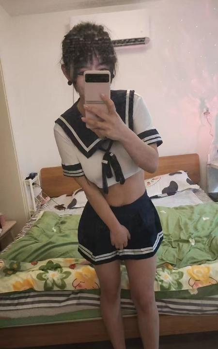 安华桥骚浪七月