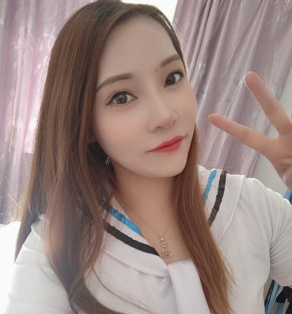 空姐制服少妇朵朵