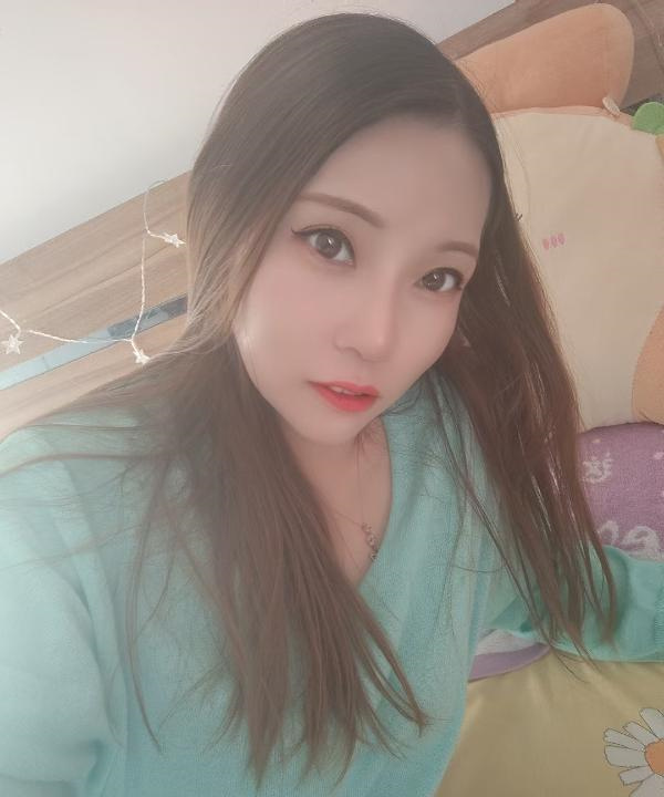 空姐制服少妇朵朵