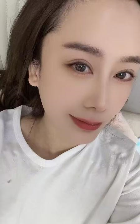 东站D奶妹妹
