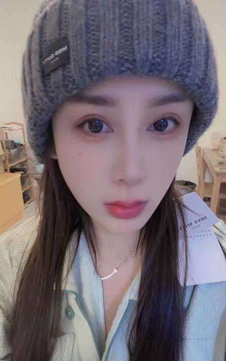 东站D奶妹妹
