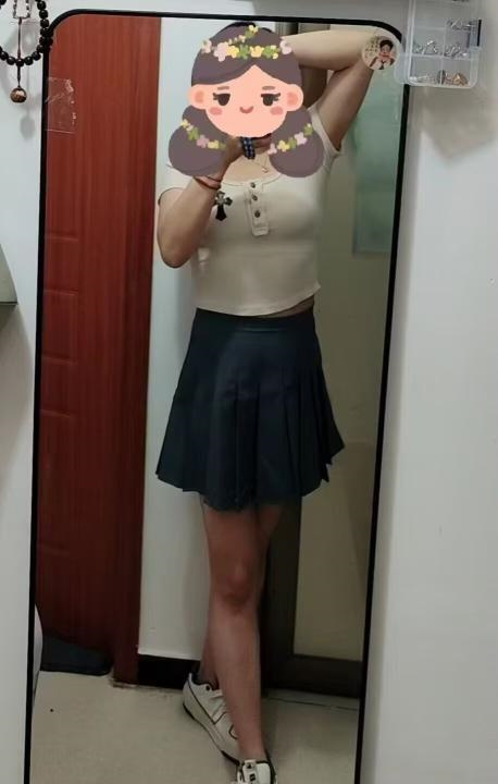 少妇妍妍可大可中可小