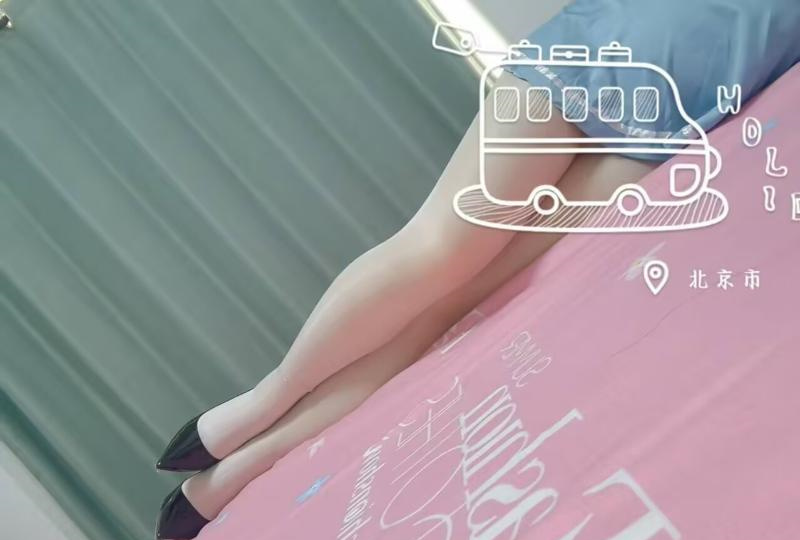少妇妍妍可大可中可小