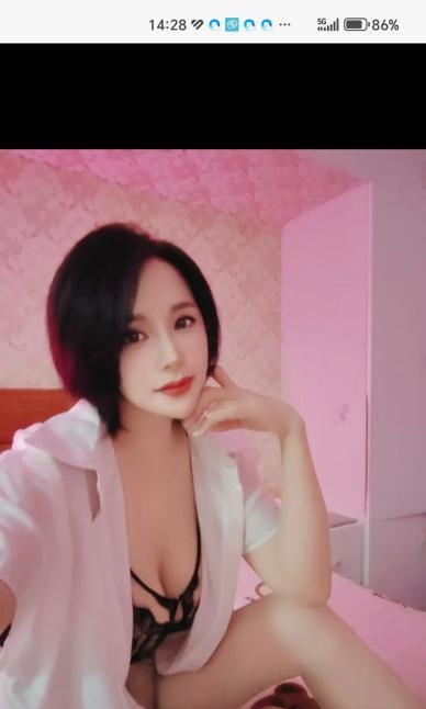 姑苏风情