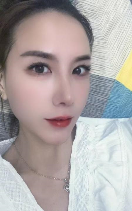 普陀少妇涵涵