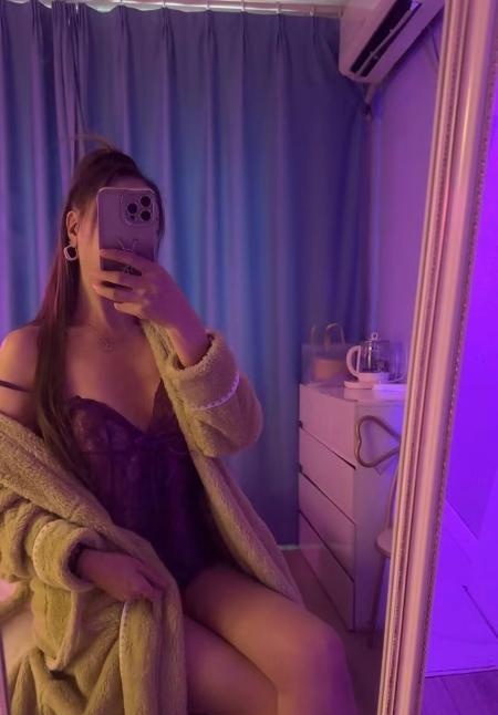 普陀少妇涵涵