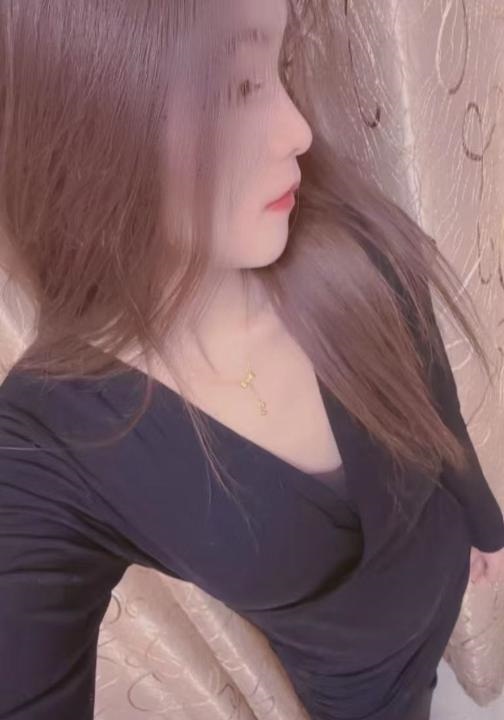 沈阳站骚妇兼职