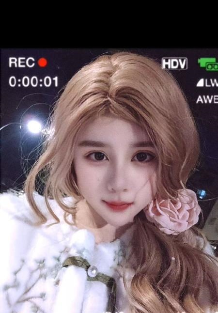 马群更骚少妇