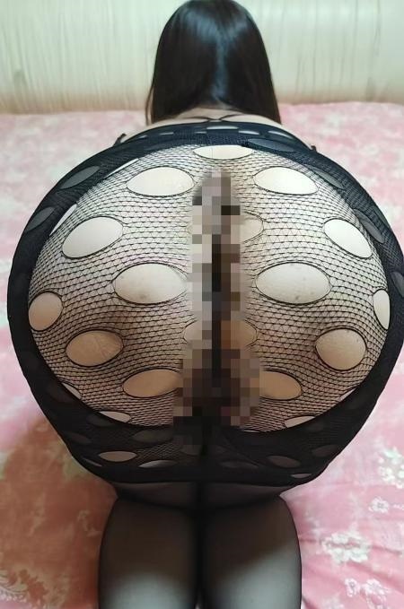 夜战潘家园巨臀熟妇