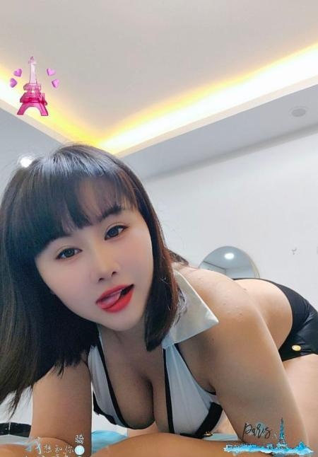 青岛丰满少妇安娜