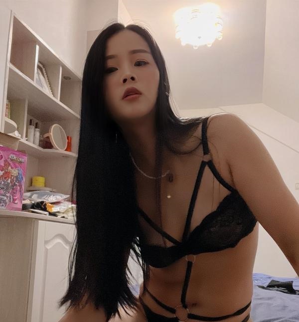 城西区制服御姐