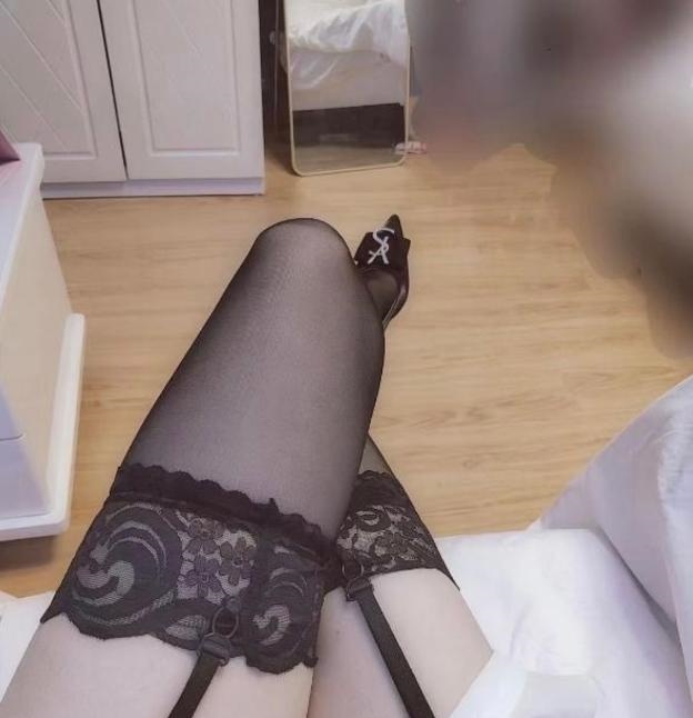瑶海曦月