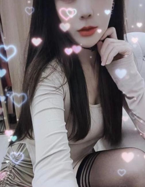 瑶海曦月