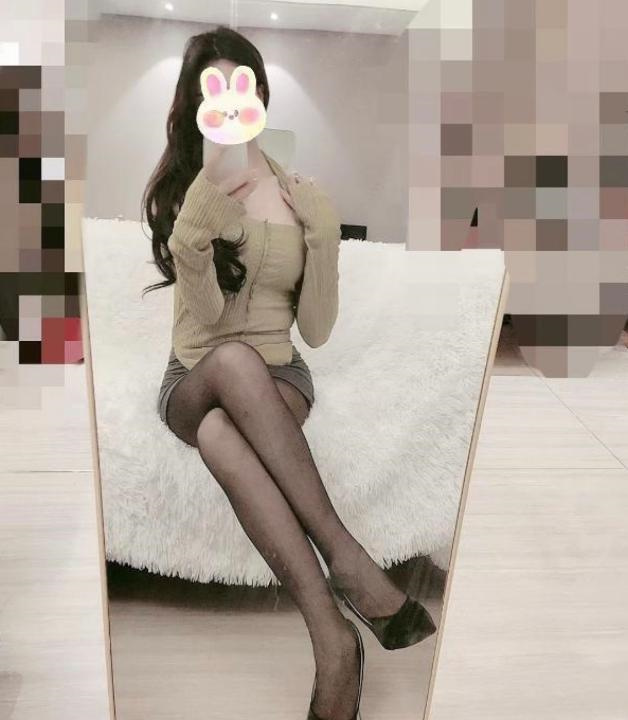 瑶海曦月