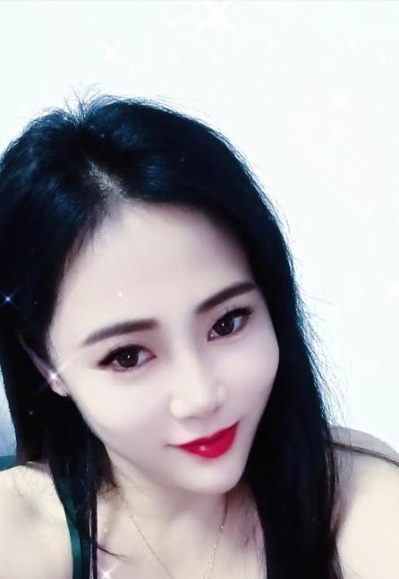 姑苏区气质少妇