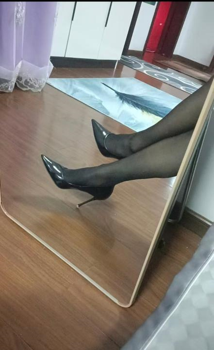 姑苏区气质少妇