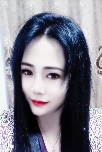 姑苏区气质少妇