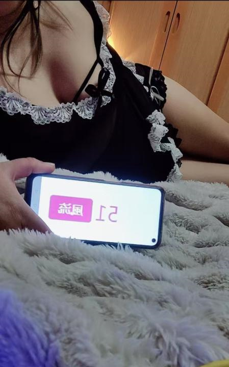 蝴蝶名器熟女
