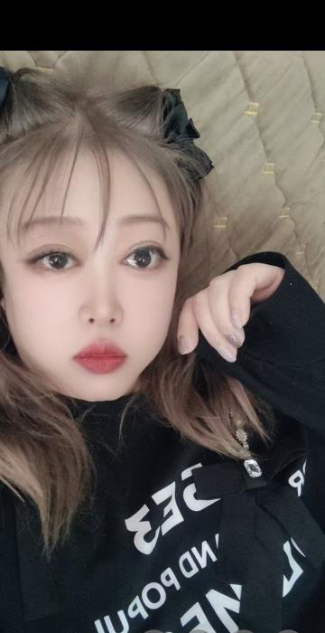 蝴蝶名器熟女