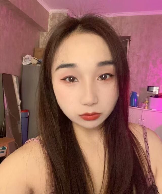 很不错少妇，一点不马虎