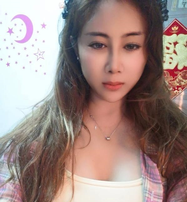 服务派少妇菲菲