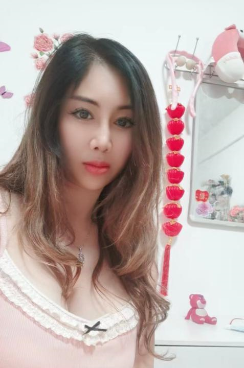 服务派少妇菲菲