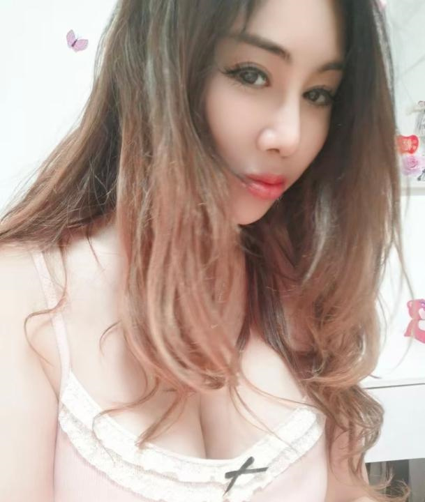 服务派少妇菲菲