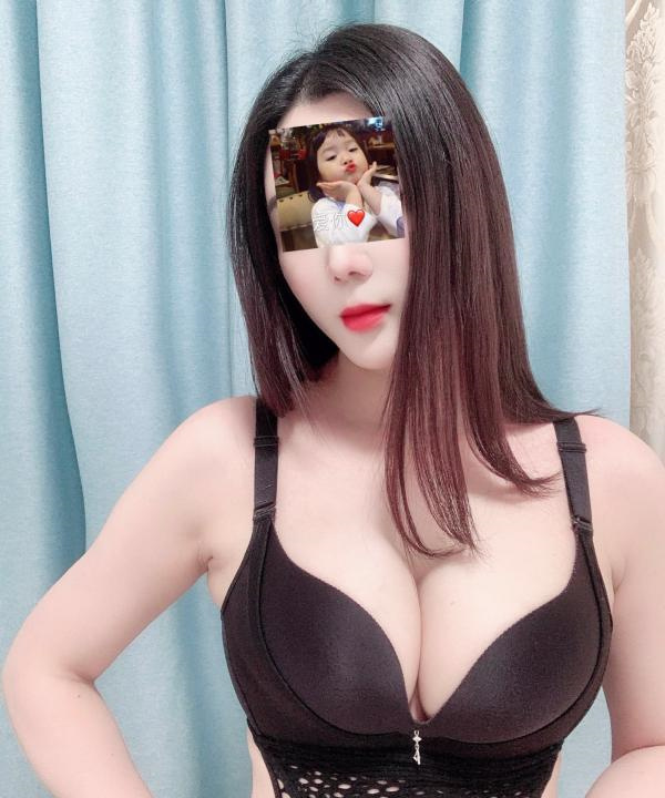 天河大波奶