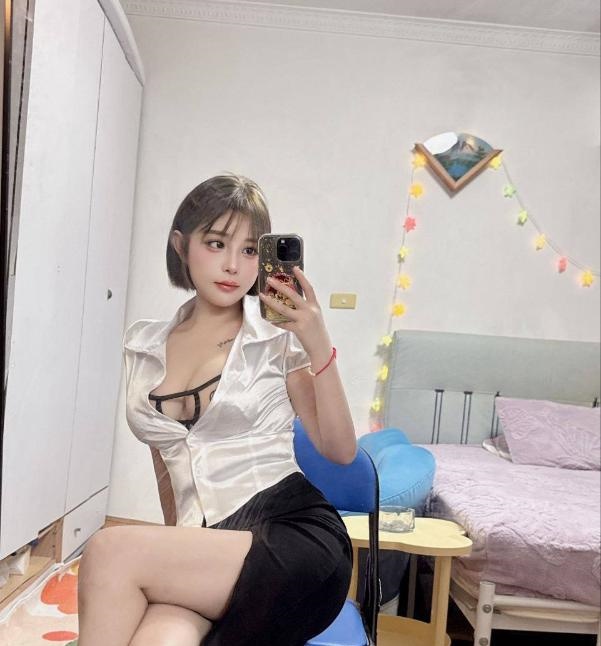 徐汇风骚大胸冰淇淋