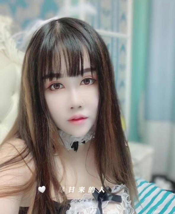 莞式水磨大奶