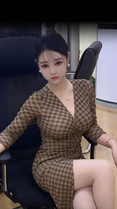 莞式水磨大奶