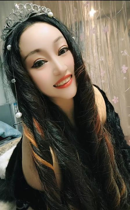 苏州服务熟女