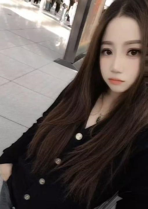 河北气质少妇