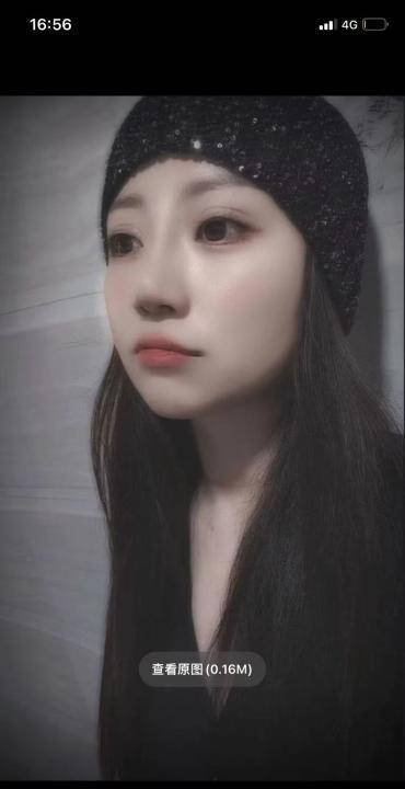 河北气质少妇