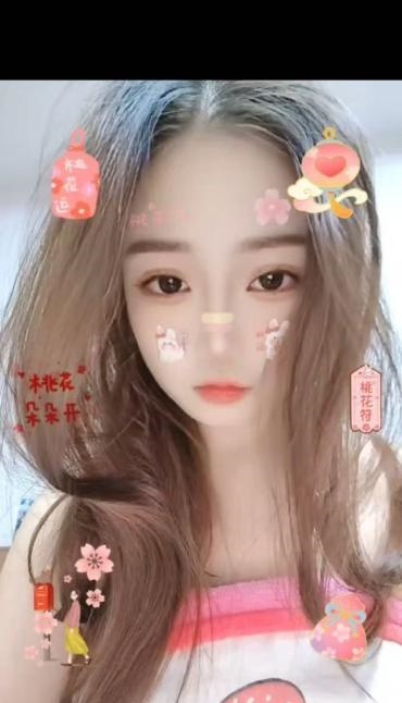 河北气质少妇