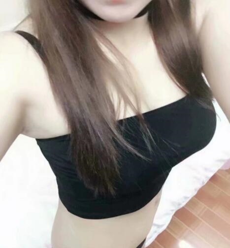 杨浦月牙