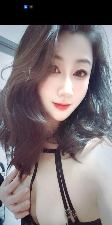 水墨夏文文
