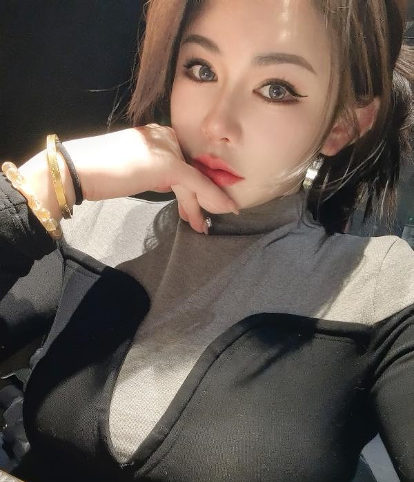 炮架子杭州平安
