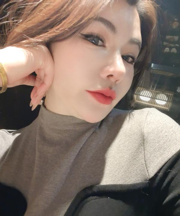 炮架子杭州平安