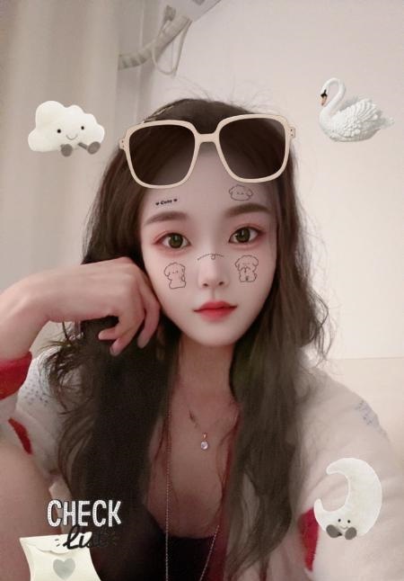 蜀山小媳妇