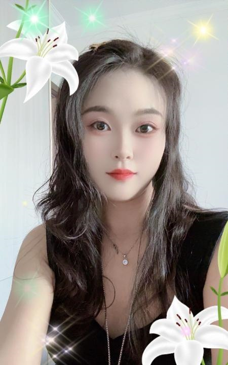 蜀山小媳妇