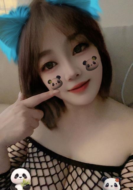 大波骚娜美