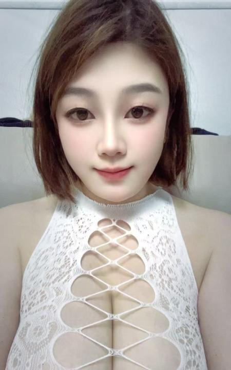 大波骚娜美