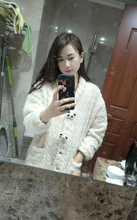 余杭兼职安宁